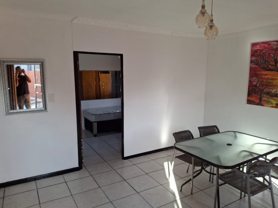 4 Bedroom Property for Sale in Belhar Western Cape